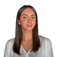 Marta Mollinedo Hernández