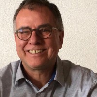 Marc-Paul Baechler
