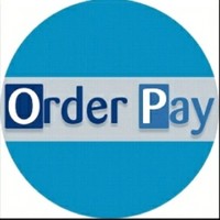 Order Pay