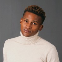 Neo Karabo Mohapi