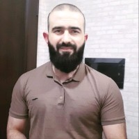 Farid Aliyev