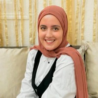 Amal Boughizene
