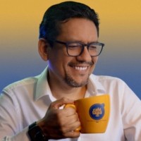 Milton Vela Valencia