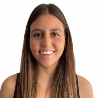 Lucienne Giha Pernas