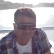 Joalvo Felipe Vieira
