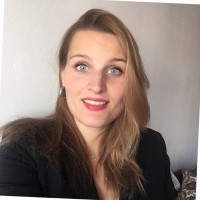 Sílvia Salomó Seguí