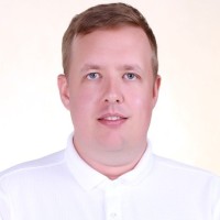 Daniel Johansson
