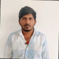 Sachin Br