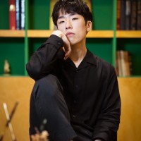 Tae young Choi