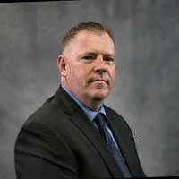 Bobby Clark