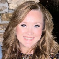 Lyndsi Carter Bsn, Rn
