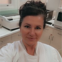 Jacinta Mcloughlan
