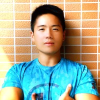 Sean Hsu