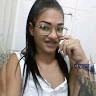 Brenda Michele