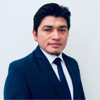 Arturo Acoltzi C.