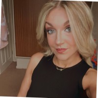 Millie Johns