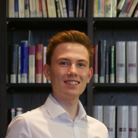 Max Spannagel