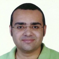 Mohammed Rizk