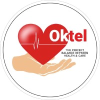 OkTel Group