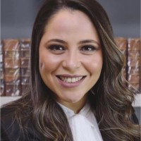 Vanessa Martins