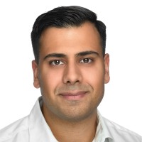 Amro Hajir