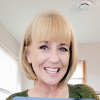 Yvette Lyon