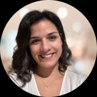 Joana Afonso