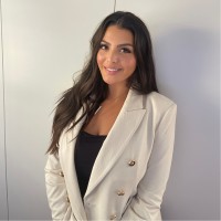Nicola Malak