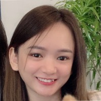 My Huynh Ngoc