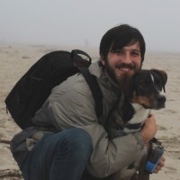Jesse Kuras
