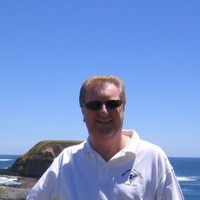 Martin May