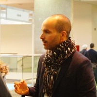 Salvador Campderá Laguna