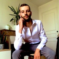 Nicolas Lhotellier