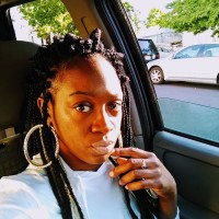 Tiffany Davis