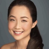 Maxine Chiu