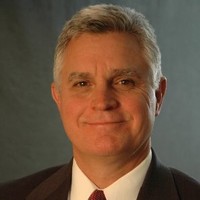 John Ball