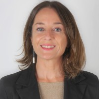 Cristiana Vaccarino