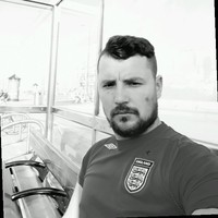 Iulian Georgel Varzaru