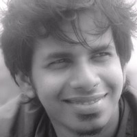 Ar.Akshay Bhatnagar