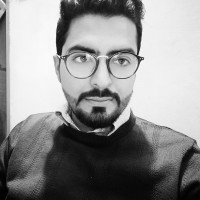 Muhammad Abul Hassan