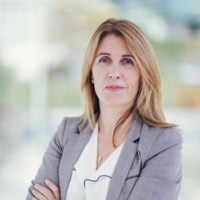 Cari Martin Lereu