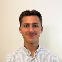 baptiste bourrud