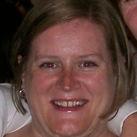 Jacquelline Murray
