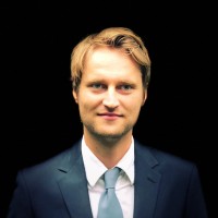 Mick van der Leeden