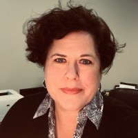 Jennifer Williams