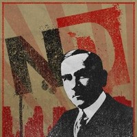 Polski Informator Narodowy