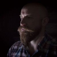 Dan Norman