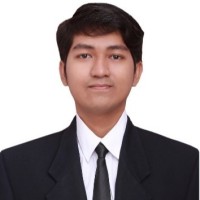 Yudha Cindy Pratama