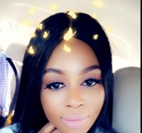 Naomi Igb
