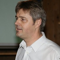 Urs Alder